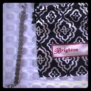 Brighton bracelet